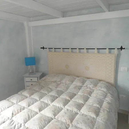 Apartman Mare E Rocce Olbia